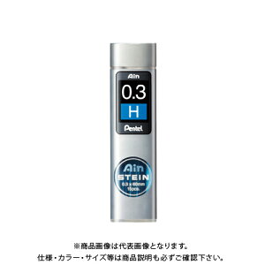 ؂Ă AC֐cV^C0.3 H C273-H