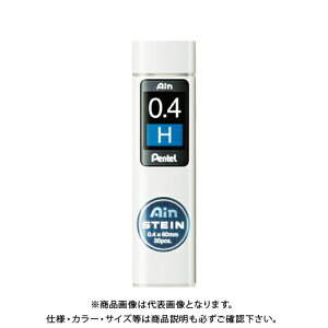 ؂Ă AC֐cV^C0.4 H C274-H