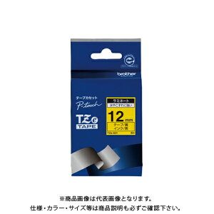 �u���U�[ �s�[�^�b�`�e�[�v12mm��/�� TZE-631