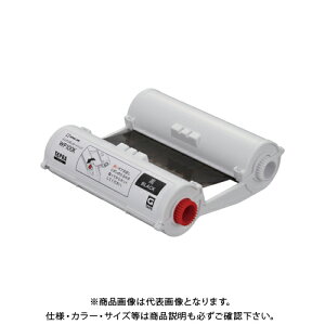 �L���O�W�� Grand�C���N���{���J�[�g���b�W�E�� WP100K