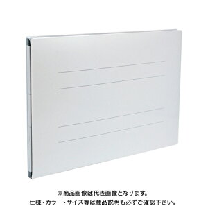 ZLZC ̂с[t@CGX[hA4E O[ AE-51FP-62