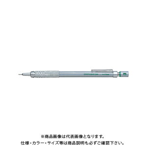؂Ă OtMA500 0.4mm PG514
