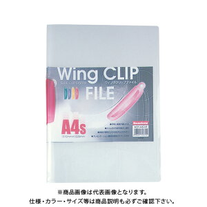 r[g ECONbvt@CA4S bh WCF-A4S-CR