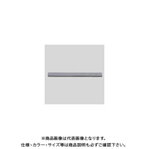 NE NE Zp[^[ CR-SP101-GR