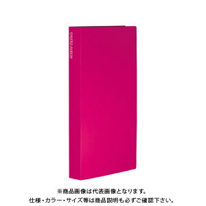 ZLZC tHgAo L300  KP-300-21 sN