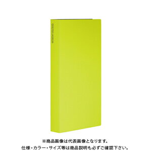 ZLZC tHgAo L300  KP-300-33 CgO[