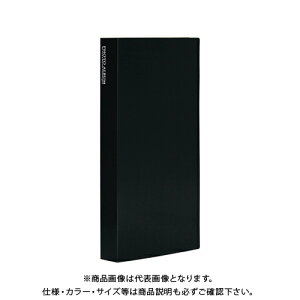 ZLZC tHgAo L300  KP-300-60 ubN