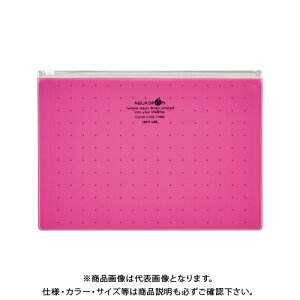 qgu N[P[X M(A5) F-5302-3