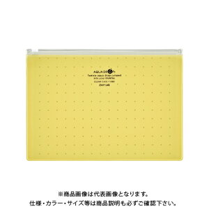 qgu N[P[X M(A5) F-5302-5