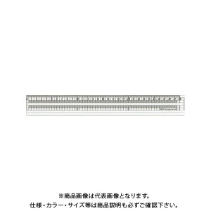 ���h�v���X�`�b�N �O�����f����݂��t�J�b�e�B���O������K GCT-30