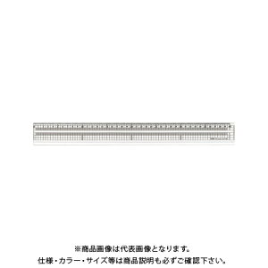hvX`bN Of݂tJbeBOK GCT-40