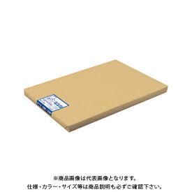 日本ノート 画用紙 特厚口四ツ切 100枚 KE1704