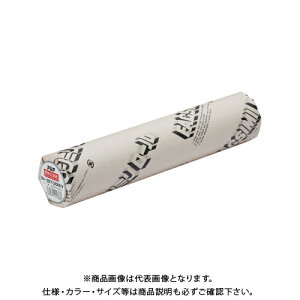 �A�W�A���� ���M�L�^��(FAX�p) �������x�i B4 B4-257(30M)V