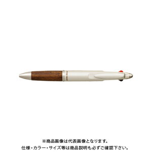 �O�H���M �s���A�����g 2&1 �_�[�N�u���E�� MSXE310050722