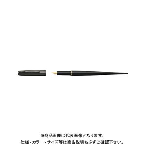 v`iNM DPQ-700A#1 ɍ  DPQ-700A #1SN{\