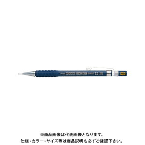 ؂Ă }[NV[gpV[v1.3 HB AM13-HB