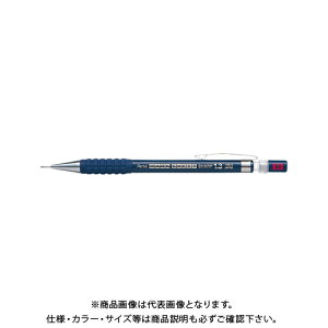 ؂Ă }[NV[gpV[v1.3 B AM13-B