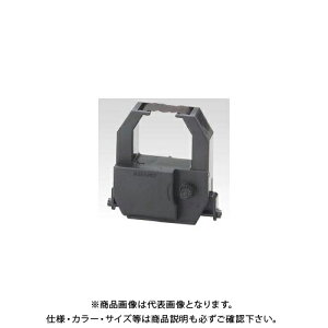 �A�}�m EX9000�p�P�F���{�� CE-316350