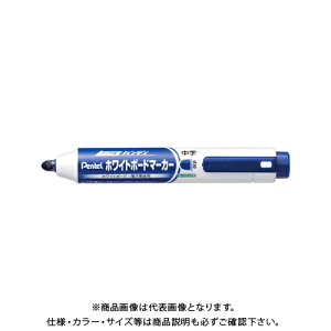 ؂Ă nfBzCg{[h}[J[ېc  MWXN5M-C