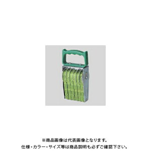 Tr[ eNm^b`] 卆6A TK-B06