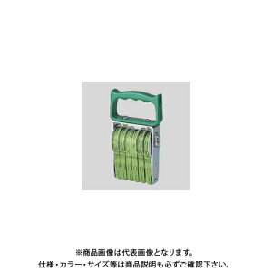 Tr[ eNm^b`] 6A TK-006