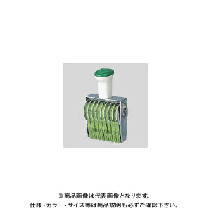 Tr[ eNm^b`] 18A TK-018