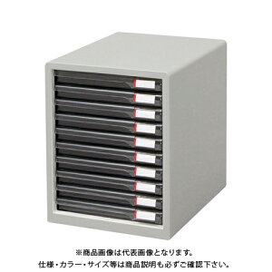 ACXI[} ^[P[X ^10i CgO[ L-10SR CgO[