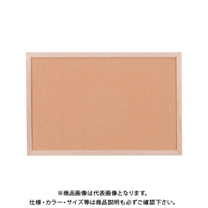 ACXI[} RN{[h CRB-3045