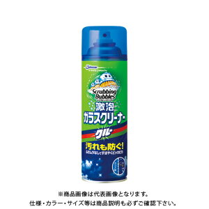 W\ XNrOouAKXN[i[ XNrOouN[i[