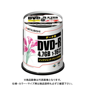 �O�H�P�~�J�����f PCDATA�pDVD-R 1-16�{�� DHR47JPP100