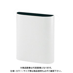 ԂԂ }OlbgoPbg MG-1 zCg MG-1 zCg