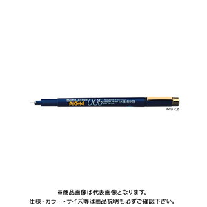 ���i�摜