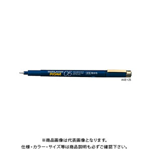 TNNpX sO} ϐό痿CN05  ESDK05#49