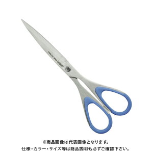 Jn Ή^͂ Ep u[ ESR-175 u[