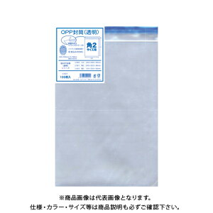 H OPP100 p2 .05 V921