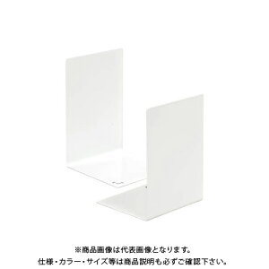 \jbN ubNGh L^  1g(2) DA-318-W