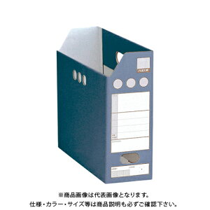 ZLZC y[p[VX{bNXA4u[ SBF-102C-10 u[