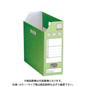 ZLZC y[p[VX{bNXA4O[ SBF-102C-80 O[