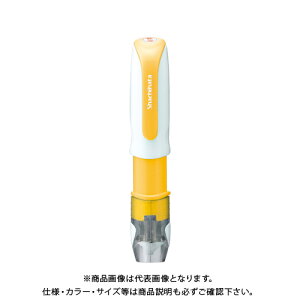 V`n^ l[6Lv MO IW XL-U6-3/MO