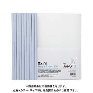 ۂ |[gt@C S zCg 109991090