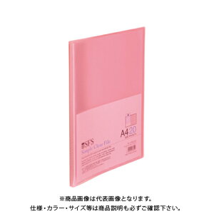 ۂ A4NA[t@C20 sN 109991050