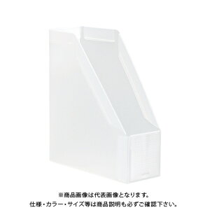 ZLZC {bNXt@C NA AD-2650-90 NA