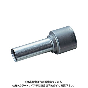 �J�[�� ���̓p���`�p���b�g�n(1�{��) K-122/124