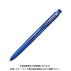 OHM j{[VOm0.28  UMN155N28.33