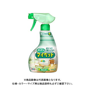 ԉ 񂽂}Cybg 400ml 036186