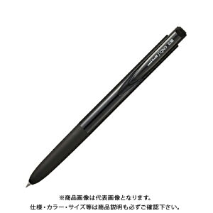 三菱鉛筆 ユニボール シグノ Rt1 Umn 155 38 黒 ボールペン 価格比較 価格 Com 三菱鉛筆 ユニボール シグノ Rt1 Umn 155 38 黒 ボールペン 価格比較 価格 Com