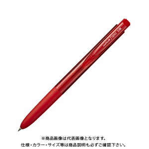 OHM j{[VOm0.38  UMN155N38.15