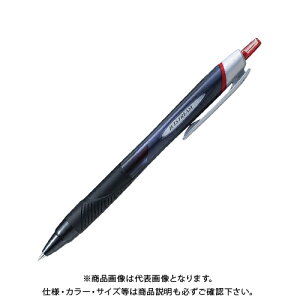 OHM WFbgXg[0.38  SXN15038.15