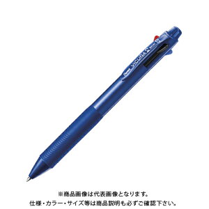 ���i�摜