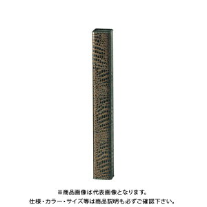 Ⓓ pj K4-36 46X360 K4-36